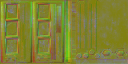 AET250_023_n_l.png