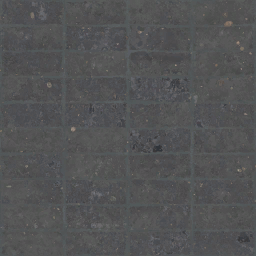 AET250_026_a_l.png