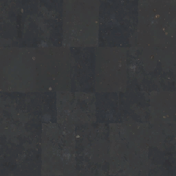 AET250_027_a_l.png