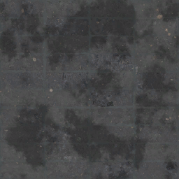 AET250_028_a_l.png