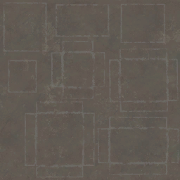 AET250_032_a_l.png