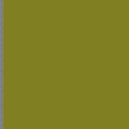 AET250_033_n_l.png
