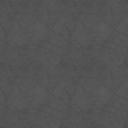 AET250_034_a_l.png