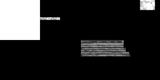 AET250_038_m_l.png