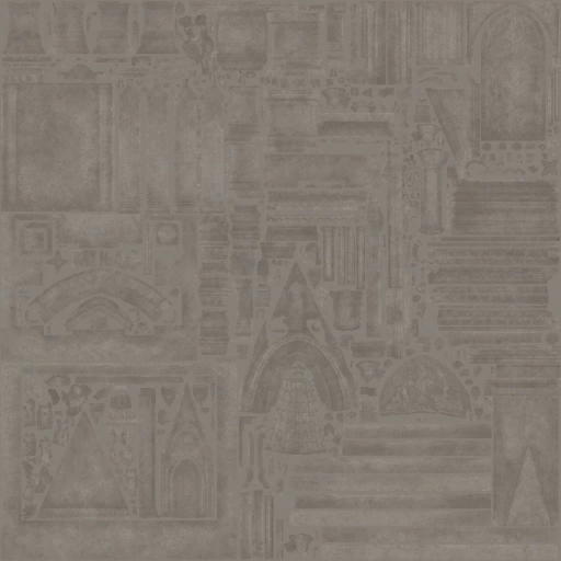 AET250_047_a_l.png