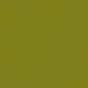 AET250_054_n_l.png
