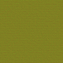 AET250_055_n_l.png