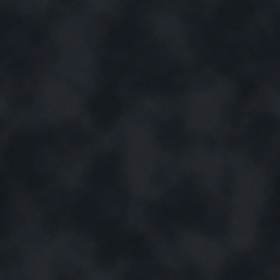 AET250_057_a_l.png