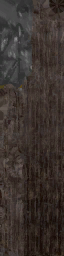 AET250_060_a_l.png