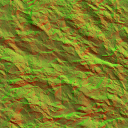 AET250_104_n_l.png
