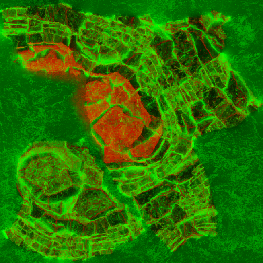 AET250_113_3m_l.png