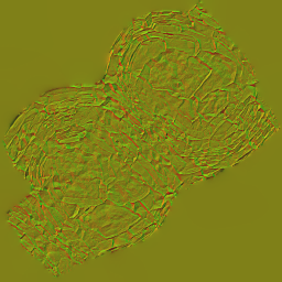 AET250_114_n_l.png