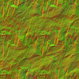 AET250_115_n_l.png