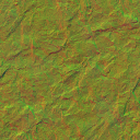 AET250_116_n_l.png