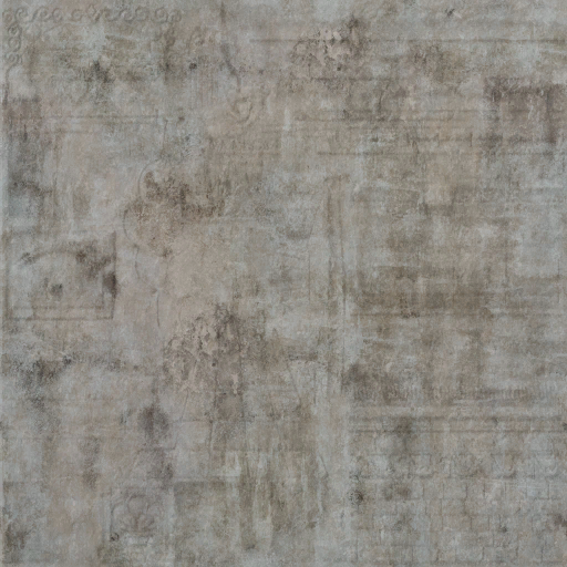 AET250_118_a_l.png