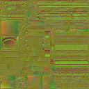AET250_118_n_l.png