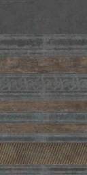 AET250_120_a_l.png