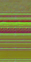 AET250_120_n_l.png