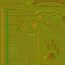 AET250_121_n_l.png