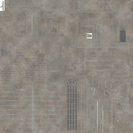 AET250_126_a_l.png