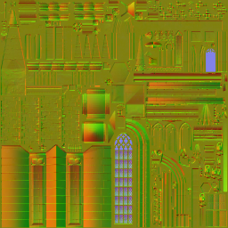 AET250_126_n_l.png