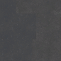 AET250_127_a_l.png