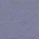 AET250_127_n_l.png