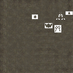 AET250_128_a_l.png