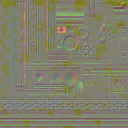AET250_128_n_l.png