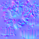 AET250_129_n_l.png