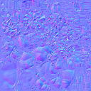 AET250_131_n_l.png