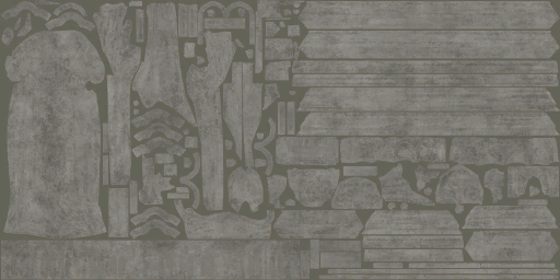 AET250_134_a_l.png