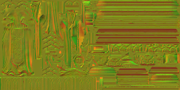AET250_134_n_l.png