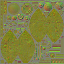 AET250_135_n_l.png