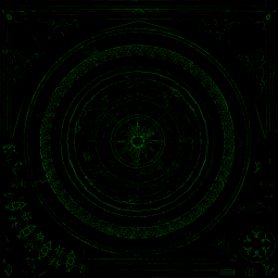 AET250_136_3m_l.png