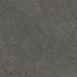 AET250_136_a_l.png