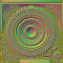 AET250_136_n_l.png