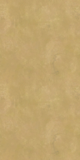 AET250_137_a_l.png