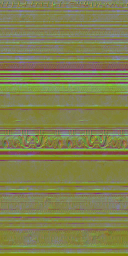 AET250_137_n_l.png