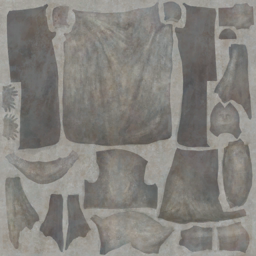 AET250_138_a_l.png