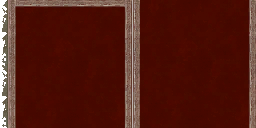 AET250_140_a_l.png