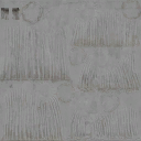 AET250_142_a_l.png