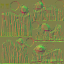 AET250_142_n_l.png