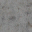 AET250_143_a_l.png