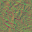 AET250_143_n_l.png