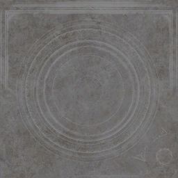 AET250_144_a_l.png