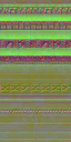 AET250_145_n_l.png