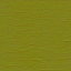 AET250_146_n_l.png