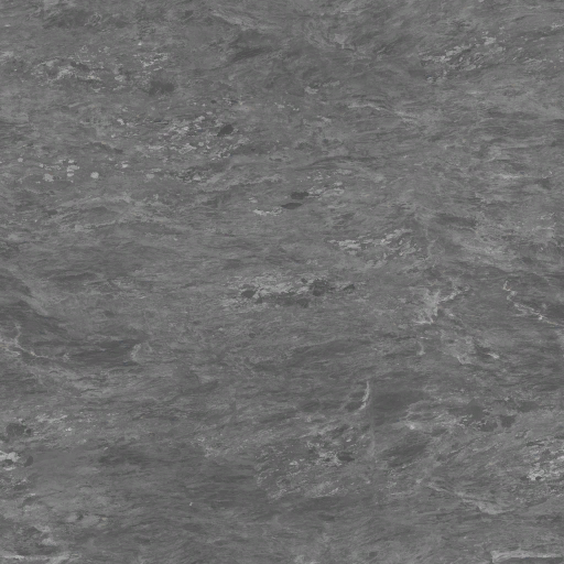 AET250_151_a_l.png