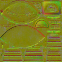 AET250_153_n_l.png